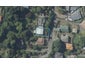 58 Peter Street, Caversham, Dunedin - Carousel 1