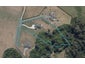 16C Titoki Drive, Tamahere, Hamilton - Carousel 1