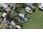 14 Dilworth Avenue, Remuera, Auckland - Carousel 1