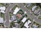 46 Roto Street, Hurdon, New Plymouth - Carousel 1