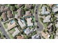 21 Eiger Place, Northpark, Auckland - Carousel 1