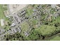 6 Kestrel Place, Wai o Taiki Bay, Auckland - Carousel 1