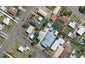 4 Jackson Street, Kaiti, Gisborne - Carousel 1