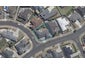 84 Farnborough Drive, Grandview Heights, Hamilton - Carousel 1