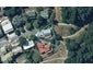 13 Cameron Place, Fernhill, Queenstown - Carousel 1