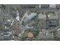 29 Aberfoyle Place, Parklands, Christchurch - Carousel 1