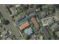65A Pitama Road, Awapuni, Palmerston North - Carousel 1