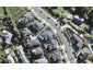 92 Rising Parade, Fairview Heights, Auckland - Carousel 1