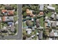 116 Hillside Road, Papatoetoe, Auckland - Carousel 1