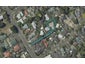 327A Albert Street, Hokowhitu, Palmerston North - Carousel 1