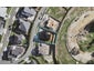 39 Saint Maroun Rise, The Gardens, Auckland - Carousel 1