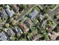 20 The Lea, Pahurehure, Papakura - Carousel 1