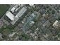 23 Kingham Place, Avonhead, Christchurch - Carousel 1