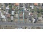 81 Bader Street, Bader, Hamilton - Carousel 1