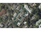 18B Montgomery Terrace, Hokowhitu, Palmerston North - Carousel 1