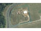 1283 Harbour Road, Hauturu, Oparau - Carousel 1