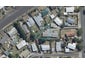 28B Waterford Road, Fitzroy, Hamilton - Carousel 1