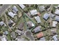 14 LYDFORD Place, Spotswood, NEW PLYMOUTH - Carousel 1