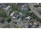 17 Enticott Place, Huntsbury, Christchurch - Carousel 1