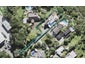97 Rame Road, Greenhithe, Auckland - Carousel 1