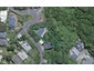 66 Orangi Kaupapa Road, Northland, Wellington - Carousel 1