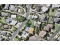 17A Heathcote Road, Castor Bay, Auckland - Carousel 1