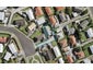 24 Volta Place, Clendon Park, Auckland - Carousel 1