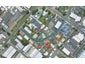 9 Racecourse Way, Gate Pa, Tauranga - Carousel 1