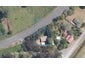 6863 State Highway 1, Pakaraka, Kaikohe - Carousel 1