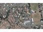 16 Halcione Close, Flagstaff, Hamilton - Carousel 1