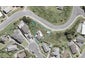 19 Jasmine Grove, Maungaraki, Lower Hutt - Carousel 1