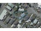 6 Te Rama Place, Wainoni, Christchurch - Carousel 1