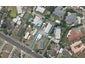 17A Martin Harvey Street, Levin, Levin - Carousel 1