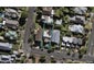 28 Lochiel Road, Remuera, Auckland - Carousel 1