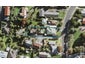 8B Quona Avenue, Mount Roskill, Auckland - Carousel 1