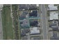 69 Te Rito Street, Marshland, Christchurch - Carousel 1