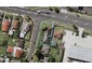 13 Ormiston Road, Otara, Auckland - Carousel 1
