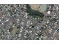 46 Edinburgh Road, Hillcrest, Hamilton - Carousel 1