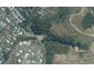 67 Douglas Road, Wakatu, Nelson - Carousel 1