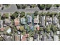 10 Puriri Street, Woburn, Lower Hutt - Carousel 1