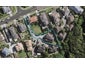 20 Vireya Court, Goodwood Heights, Auckland - Carousel 1