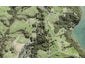180 Whitmore Road, Tawharanui Peninsula, Warkworth - Carousel 1