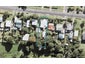 70 Bays Road, Papakura - Carousel 1