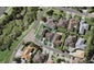 2 Kilbaha Close, East Tamaki, Auckland - Carousel 1