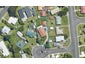 3 Garnet Place, Pukehangi, Rotorua - Carousel 1