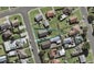 55 Caravelle Close, Mangere, Auckland - Carousel 1