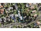 5 Westminster Street, New Windsor, Auckland - Carousel 1