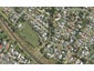 19 Grundy Street, Mangapapa, Gisborne - Carousel 1