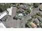 43 Hautana Street, Woburn, Lower Hutt - Carousel 1