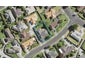 1 Morewa Place, Takanini, Auckland - Carousel 1